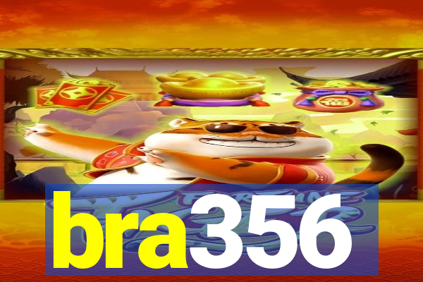 bra356
