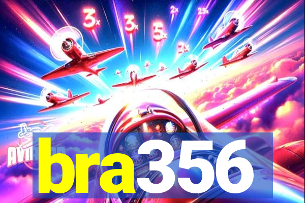 bra356