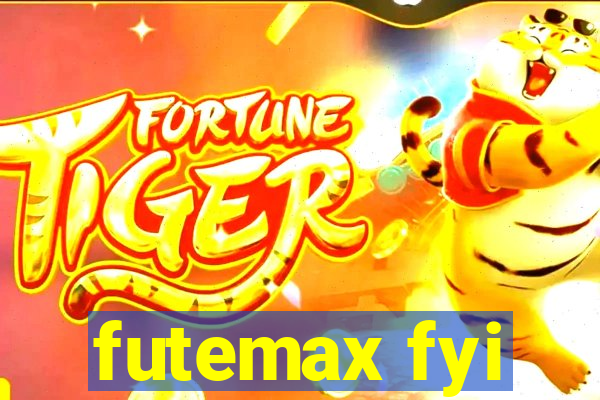 futemax fyi