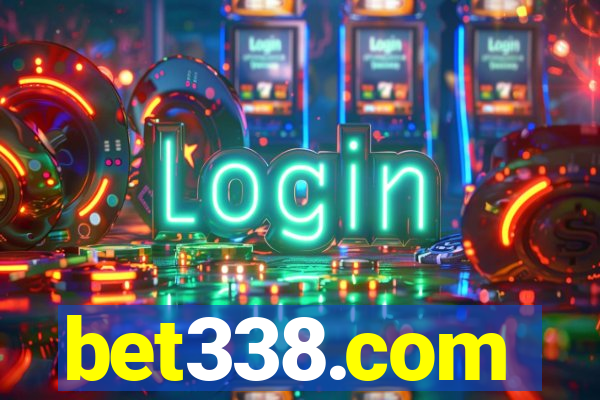 bet338.com