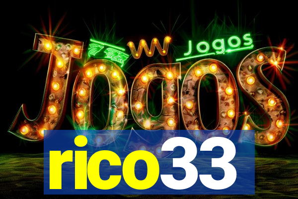rico33