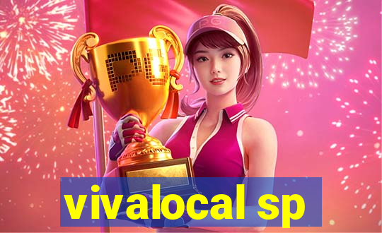 vivalocal sp