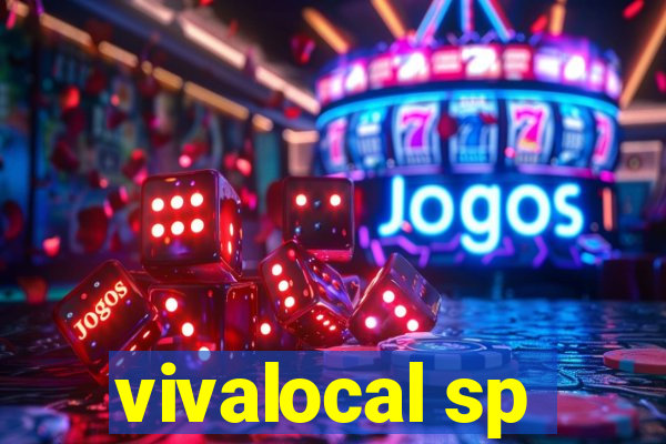vivalocal sp