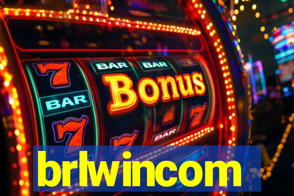 brlwincom