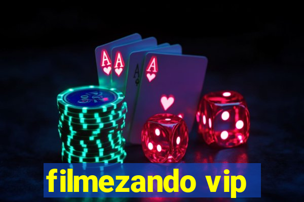 filmezando vip