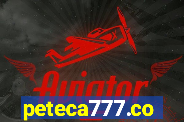 peteca777.co