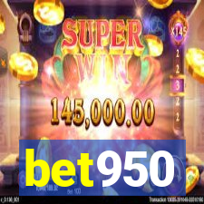 bet950