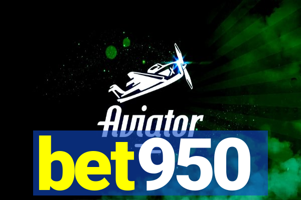 bet950