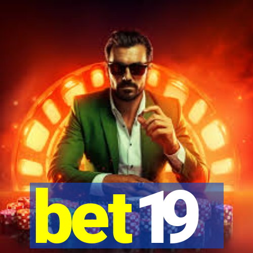 bet19