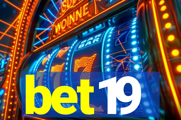 bet19