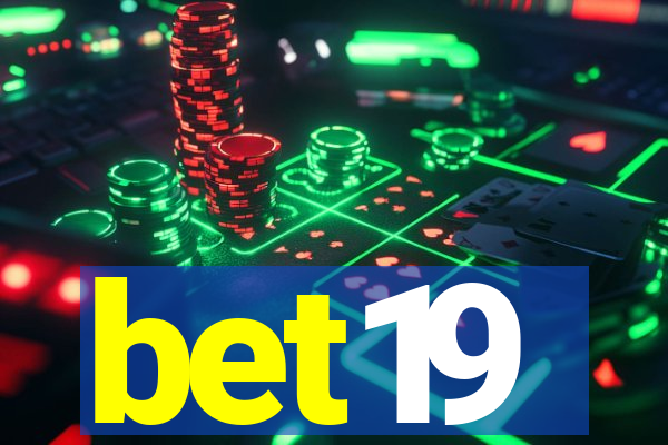 bet19
