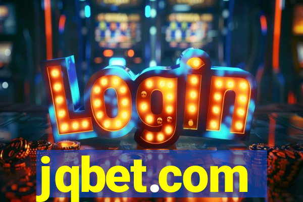 jqbet.com