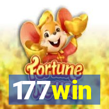 177win