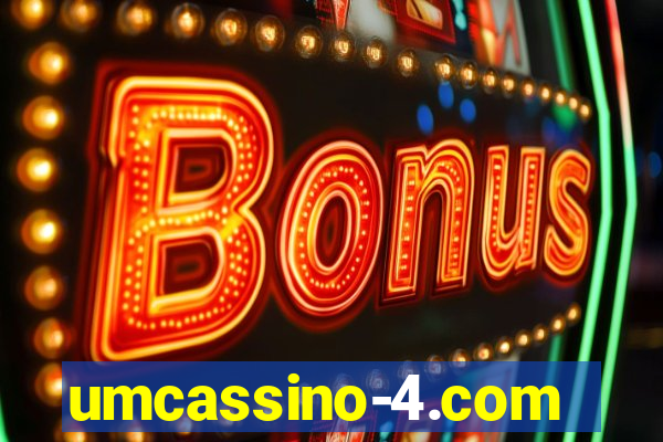umcassino-4.com