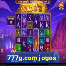 777g.com jogos