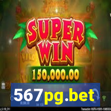567pg.bet