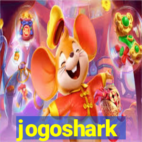 jogoshark