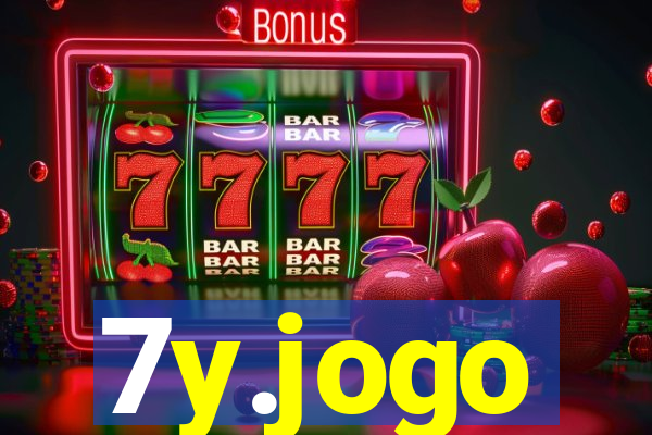 7y.jogo