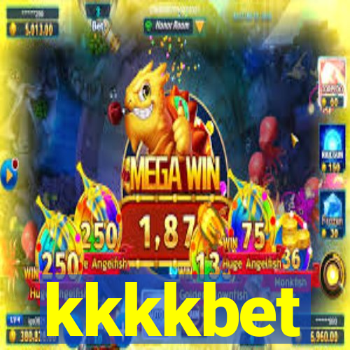 kkkkbet