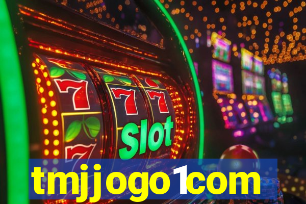 tmjjogo1com