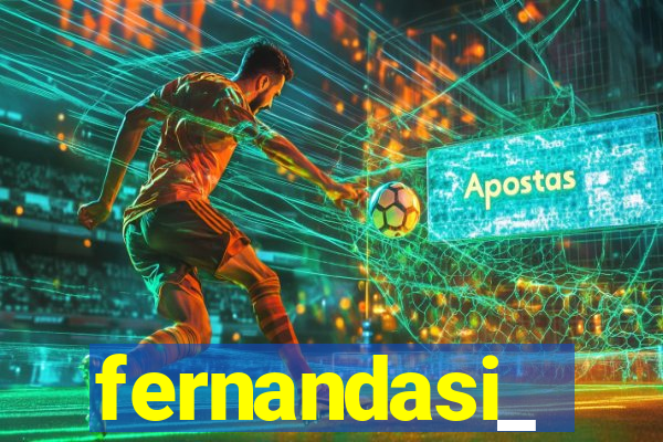 fernandasi_