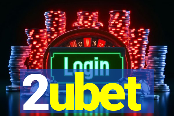 2ubet