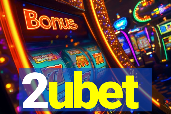 2ubet