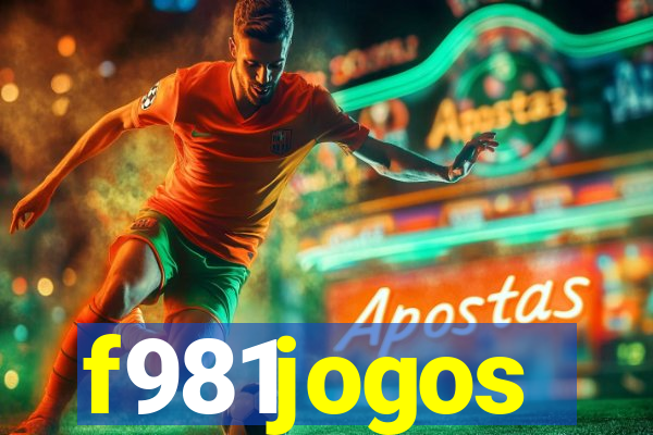 f981jogos