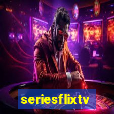 seriesflixtv