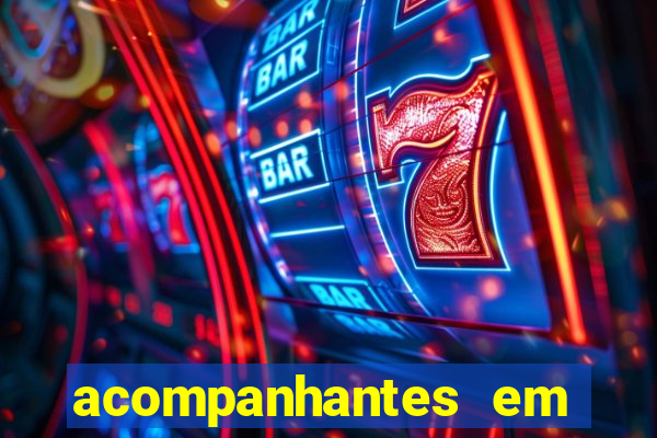 acompanhantes em serrinha bahia