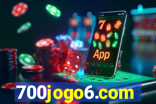 700jogo6.com