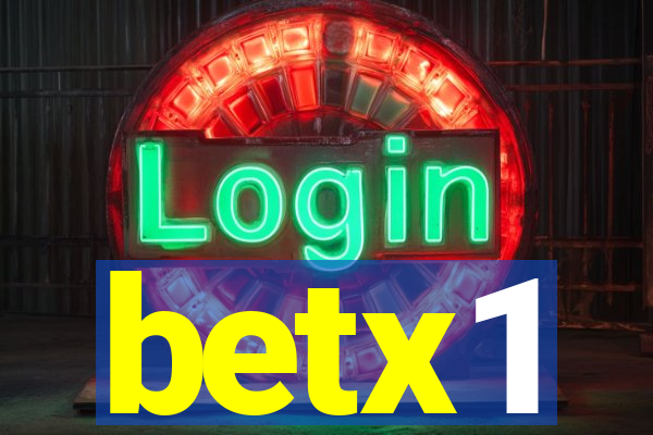 betx1