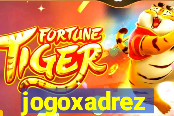 jogoxadrez