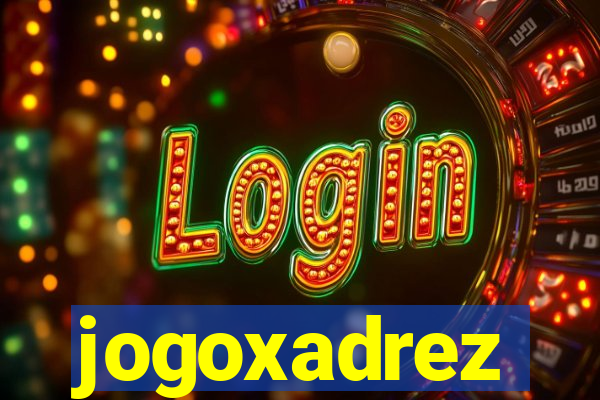 jogoxadrez
