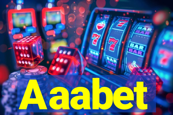 Aaabet