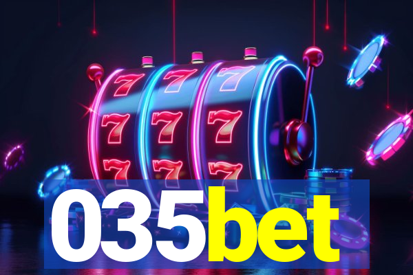 035bet