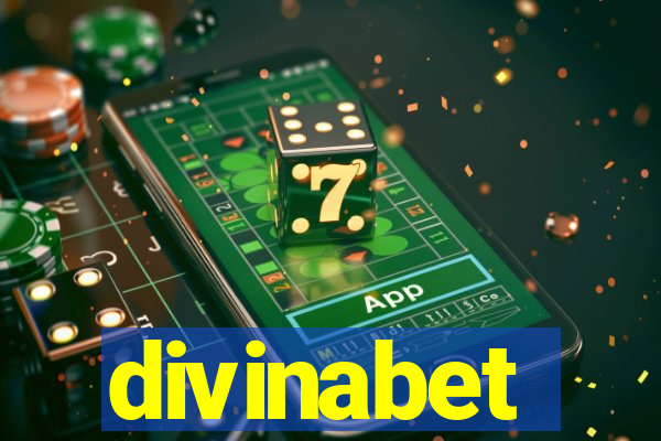 divinabet