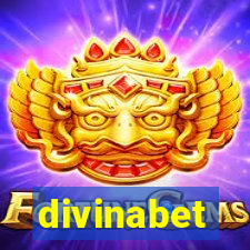 divinabet