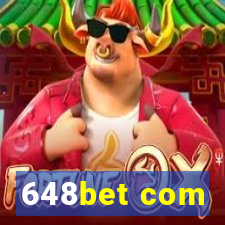 648bet com
