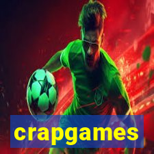 crapgames
