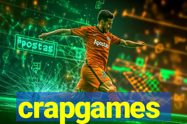 crapgames