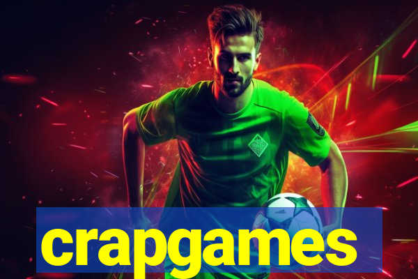 crapgames