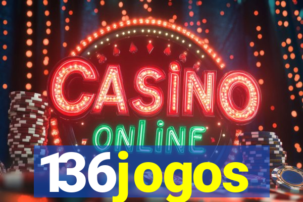 136jogos