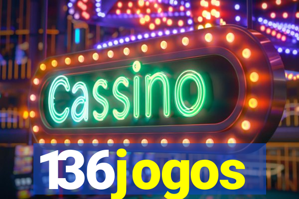 136jogos