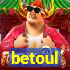 betoul