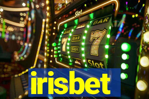 irisbet