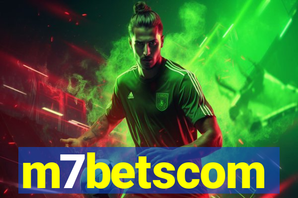 m7betscom