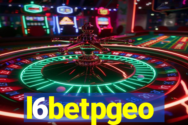l6betpgeo