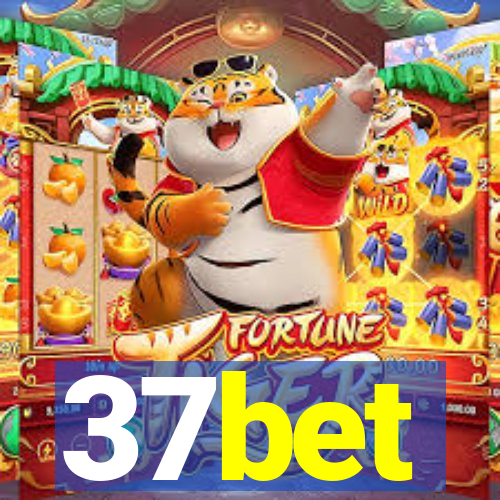 37bet