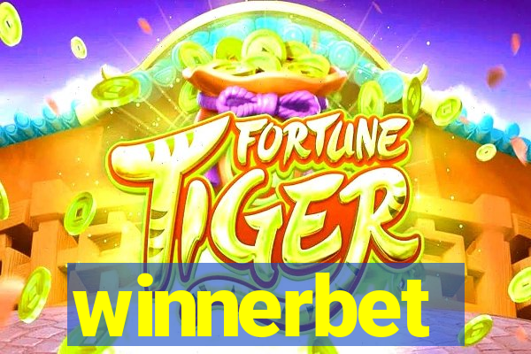 winnerbet